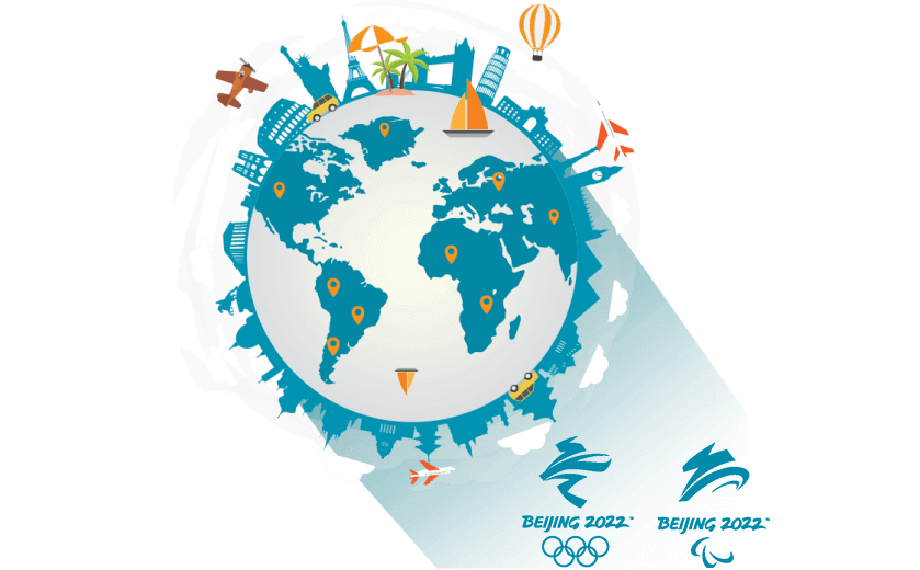 在多米尼加共和国通过VPN看国内电视 - ROUTECN