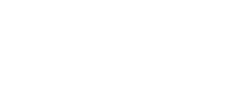 在多米尼加共和国通过VPN看国内电视 - ROUTECN